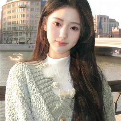 泣残红