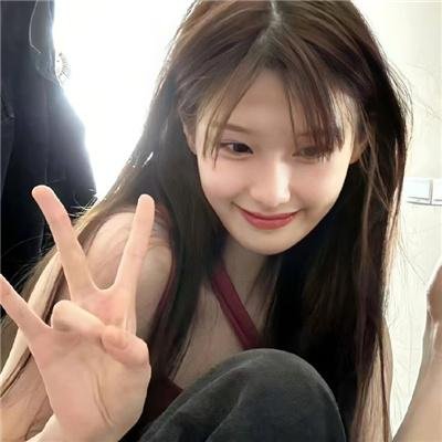 法国女人