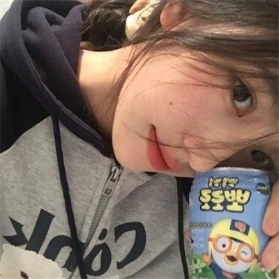 间谍亚契第十三季