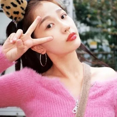 监狱学警