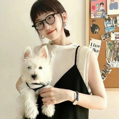 我是神豪郝天真