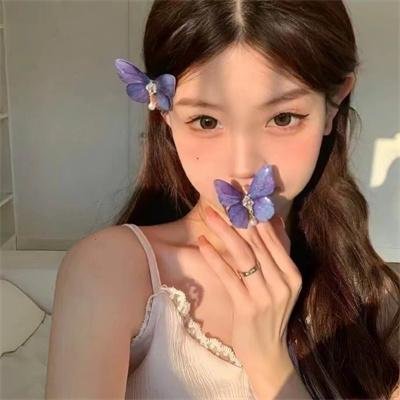 亚美尼亚最后的钢丝表演家