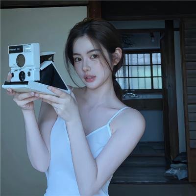 二八青春