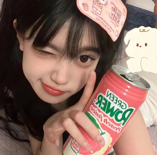 黑莲疑案