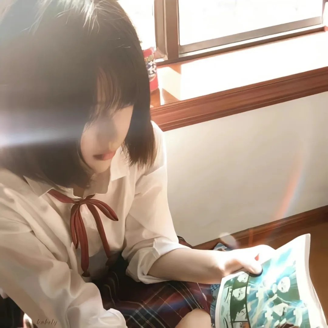 逃出食人农场