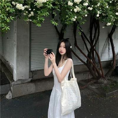 能耐大了第二季