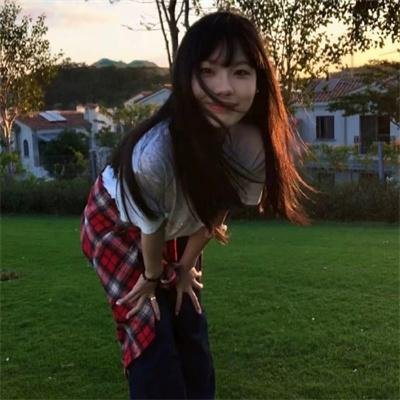 一对对鸳鸯水上漂