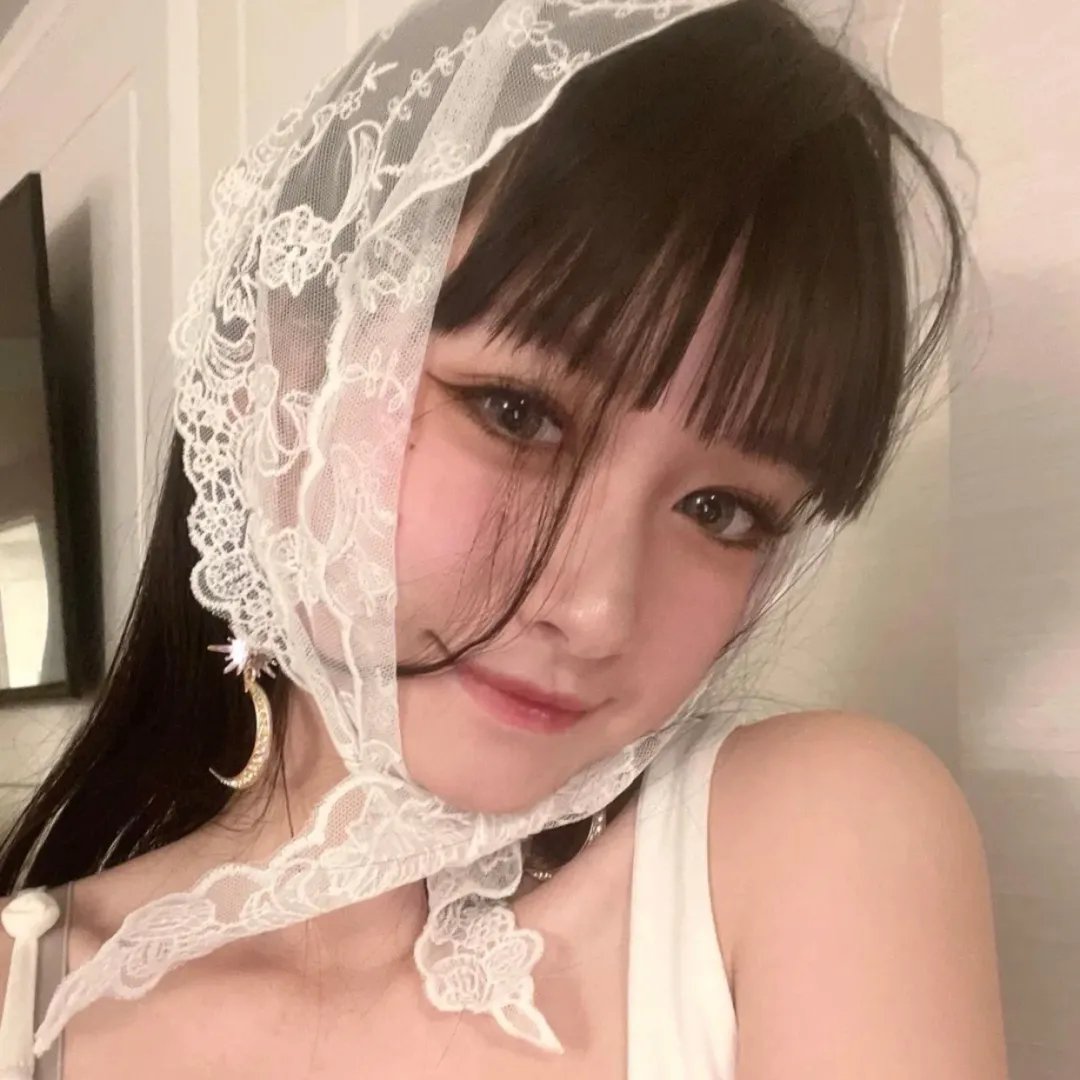 实习医生格蕾第十二季