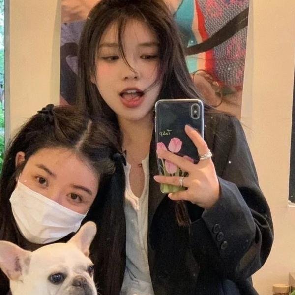 女神异闻录5 动画版 Dark Sun…