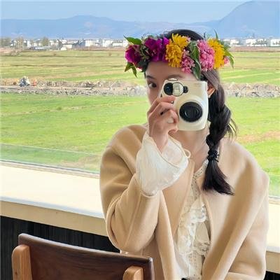 窈窕熟女粤语