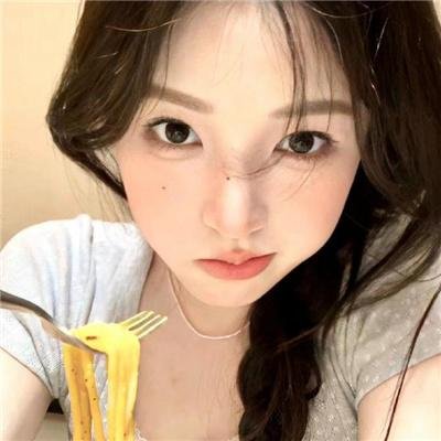 魔法灵猫