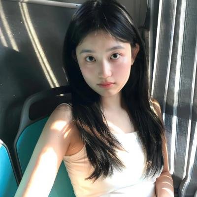 追影行动