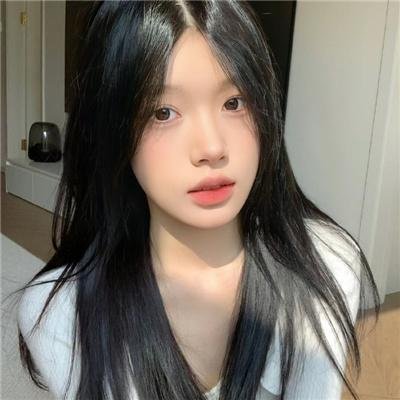 面纱
