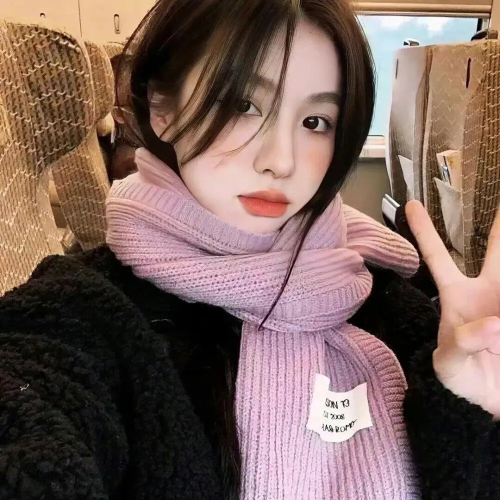 漫天烽火一美人
