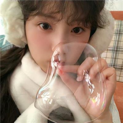 蜡像