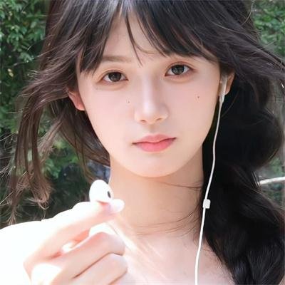 等你百年