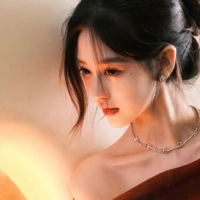 正直的候选人