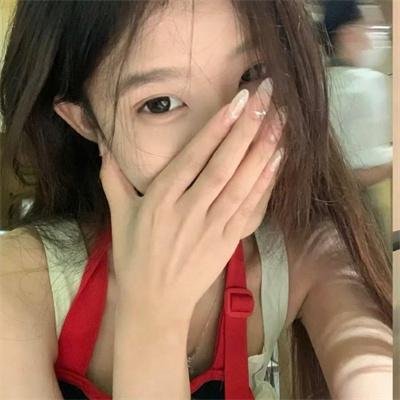 疯狂的麦穗儿