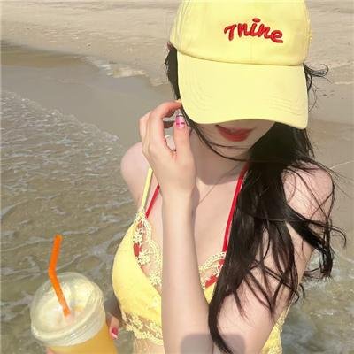 搭便车的人