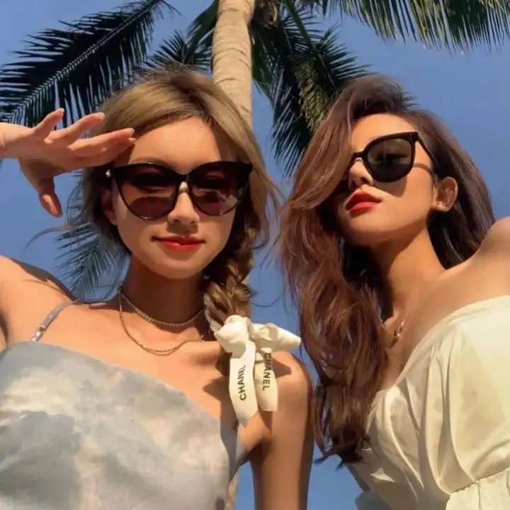 花生总统的心灵鸡汤