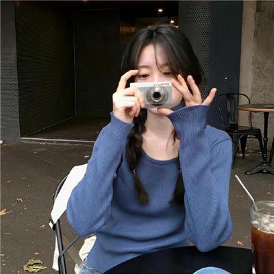 少年手指虎