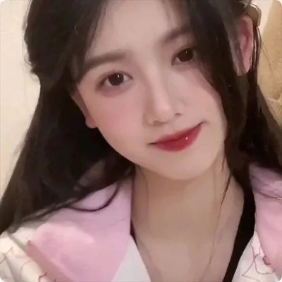 整容天后
